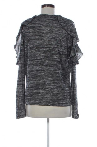 Damen Shirt Pepco, Größe M, Farbe Mehrfarbig, Preis 1,99 €