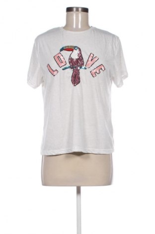 Bluzka damska Pepper & Mint, Rozmiar M, Kolor Kolorowy, Cena 26,88 zł