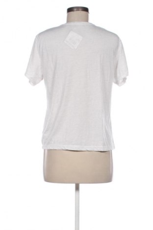 Bluzka damska Pepper & Mint, Rozmiar M, Kolor Kolorowy, Cena 26,88 zł