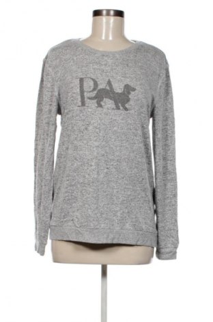 Bluză de femei Peter Alexander, Mărime S, Culoare Gri, Preț 7,99 Lei