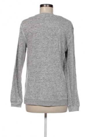 Bluză de femei Peter Alexander, Mărime S, Culoare Gri, Preț 7,99 Lei