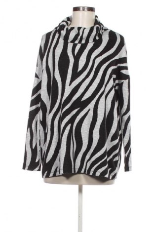 Dámska blúza Pfeffinger, Veľkosť M, Farba Viacfarebná, Cena  1,95 €