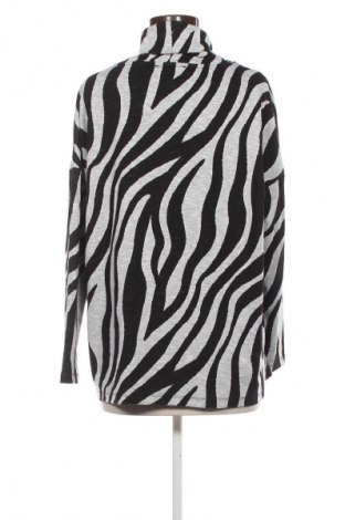 Dámska blúza Pfeffinger, Veľkosť M, Farba Viacfarebná, Cena  1,95 €