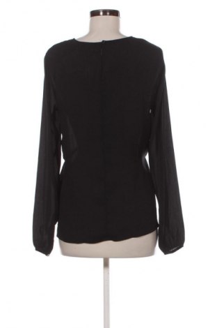 Bluzka damska Pieces, Rozmiar M, Kolor Czarny, Cena 6,99 zł