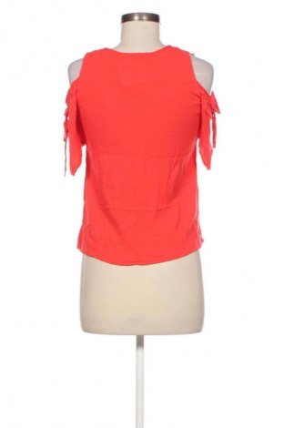Damen Shirt Pieces, Größe XS, Farbe Rot, Preis 3,99 €