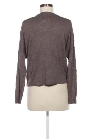 Dámska blúza Pigalle, Veľkosť S, Farba Sivá, Cena  1,95 €