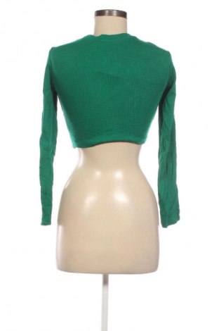 Damen Shirt Pigalle, Größe XS, Farbe Grün, Preis 1,99 €