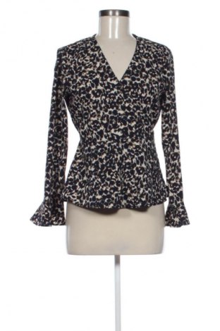 Damen Shirt Pigalle by ONLY, Größe M, Farbe Mehrfarbig, Preis 1,99 €