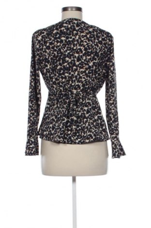 Damen Shirt Pigalle by ONLY, Größe M, Farbe Mehrfarbig, Preis 1,99 €