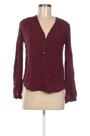 Dámska blúza Pimkie, Veľkosť S, Farba Červená, Cena  1,95 €