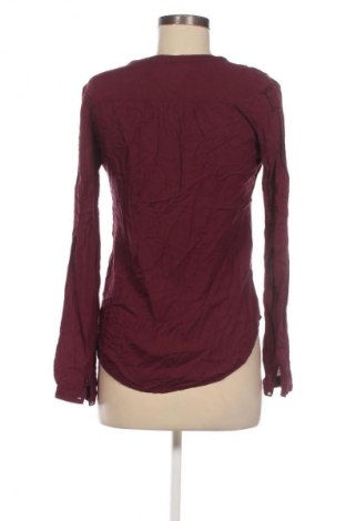 Dámska blúza Pimkie, Veľkosť S, Farba Červená, Cena  1,95 €