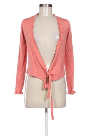 Damen Shirt Pimkie, Größe M, Farbe Orange, Preis 8,88 €