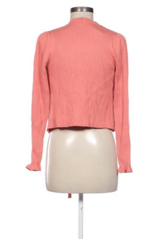 Damen Shirt Pimkie, Größe M, Farbe Orange, Preis 8,88 €