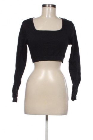 Damen Shirt Pimkie, Größe M, Farbe Blau, Preis 1,99 €