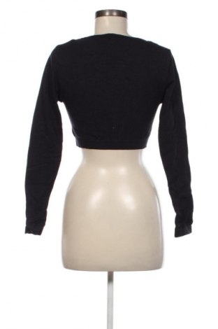 Damen Shirt Pimkie, Größe M, Farbe Blau, Preis 1,99 €