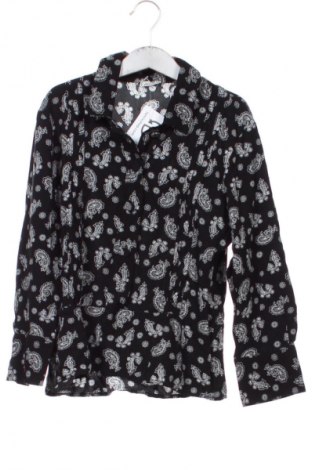 Γυναικεία μπλούζα Pimkie, Μέγεθος XXS, Χρώμα Πολύχρωμο, Τιμή 5,65 €