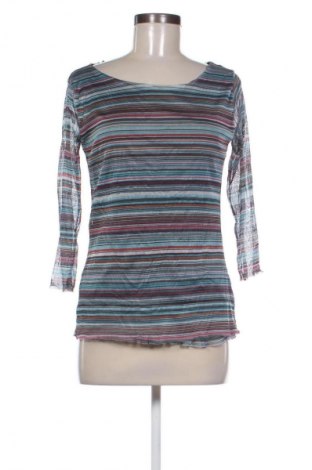 Damen Shirt Pittarello, Größe M, Farbe Mehrfarbig, Preis 1,99 €