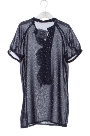 Damen Shirt Pretty Girl, Größe XS, Farbe Mehrfarbig, Preis 1,99 €