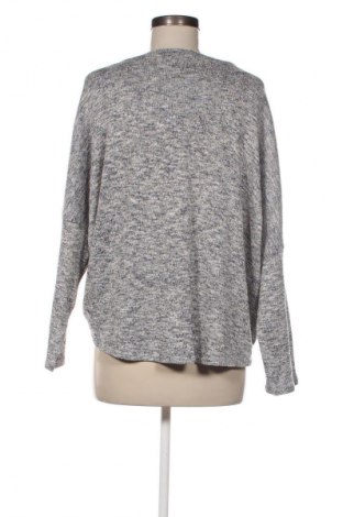 Damen Shirt Pretty Girl, Größe XL, Farbe Mehrfarbig, Preis 2,99 €