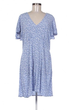 Bluzka damska Primark, Rozmiar XXL, Kolor Kolorowy, Cena 30,75 zł