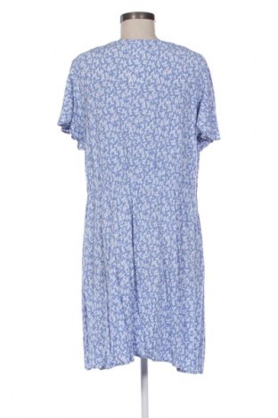 Bluzka damska Primark, Rozmiar XXL, Kolor Kolorowy, Cena 30,75 zł