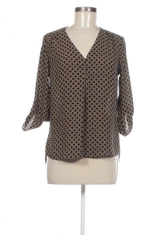 Női blúz Primark, Méret S, Szín Sokszínű, Ár 669 Ft