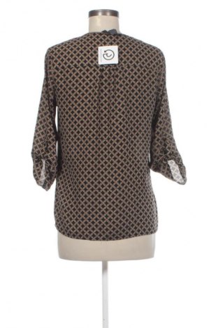Női blúz Primark, Méret S, Szín Sokszínű, Ár 669 Ft