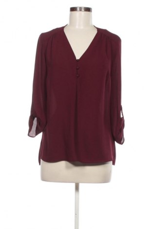 Dámská halenka Primark, Velikost M, Barva Fialová, Cena  49,00 Kč