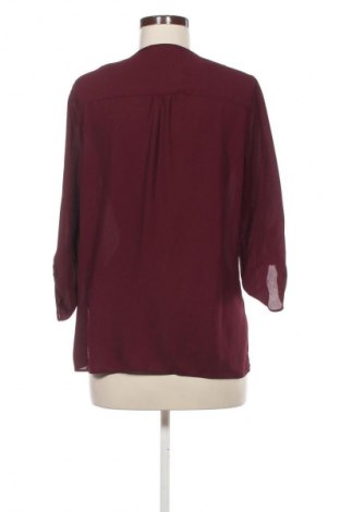 Dámská halenka Primark, Velikost M, Barva Fialová, Cena  49,00 Kč