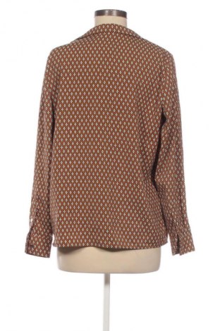 Дамска блуза Primark, Размер M, Цвят Многоцветен, Цена 2,04 €