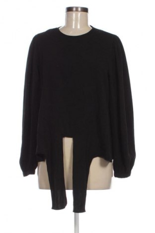 Dámská halenka Primark, Velikost M, Barva Černá, Cena  49,00 Kč