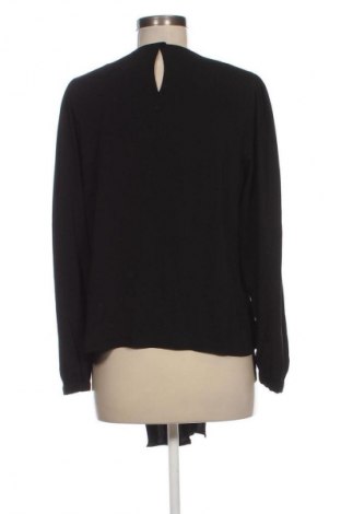 Dámská halenka Primark, Velikost M, Barva Černá, Cena  49,00 Kč