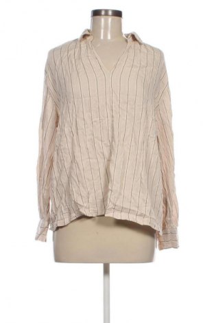 Dámská halenka Primark, Velikost M, Barva Vícebarevné, Cena  49,00 Kč