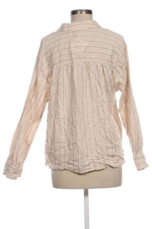 Dámská halenka Primark, Velikost M, Barva Vícebarevné, Cena  49,00 Kč