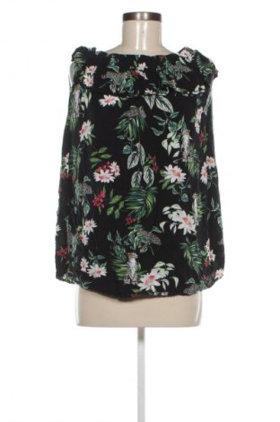 Dámská halenka Primark, Velikost M, Barva Vícebarevné, Cena  169,00 Kč