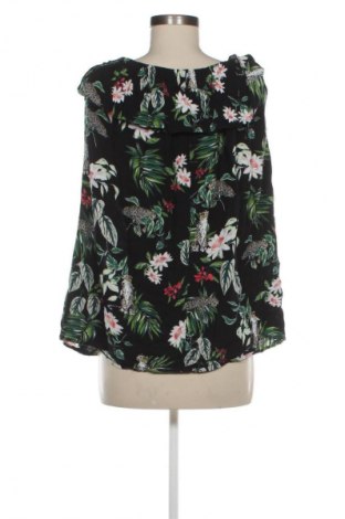 Dámská halenka Primark, Velikost M, Barva Vícebarevné, Cena  169,00 Kč