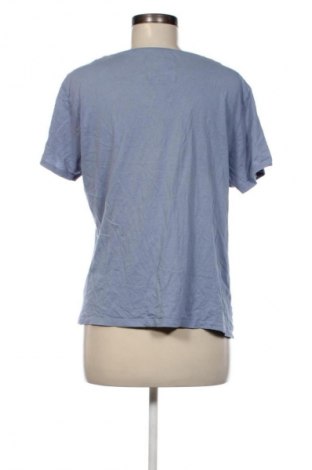 Bluzka damska Primark, Rozmiar L, Kolor Niebieski, Cena 25,99 zł