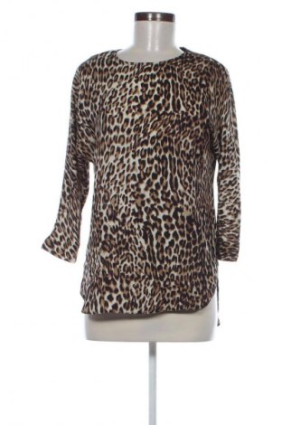 Дамска блуза Primark, Размер XS, Цвят Многоцветен, Цена 2,04 €