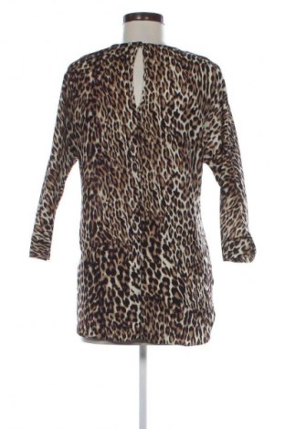 Дамска блуза Primark, Размер XS, Цвят Многоцветен, Цена 2,04 €