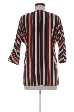 Γυναικεία μπλούζα Primark, Μέγεθος XS, Χρώμα Πολύχρωμο, Τιμή 4,99 €