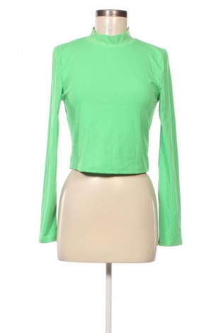 Női blúz Primark, Méret M, Szín Zöld, Ár 3 163 Ft