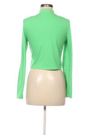 Női blúz Primark, Méret M, Szín Zöld, Ár 3 163 Ft