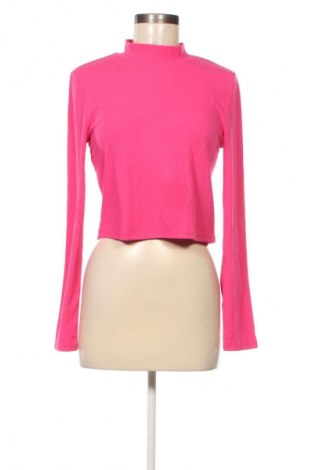 Női blúz Primark, Méret L, Szín Rózsaszín, Ár 3 132 Ft
