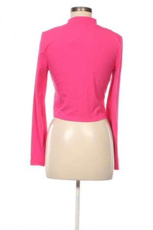 Női blúz Primark, Méret L, Szín Rózsaszín, Ár 3 132 Ft