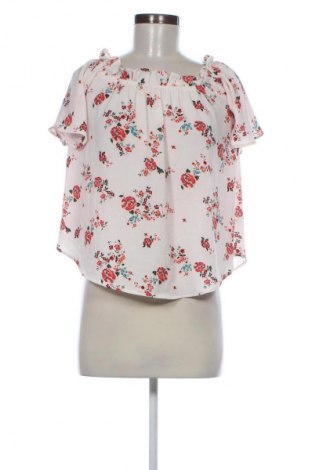 Bluzka damska Primark, Rozmiar L, Kolor Kolorowy, Cena 27,99 zł