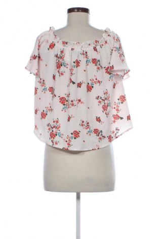 Bluzka damska Primark, Rozmiar L, Kolor Kolorowy, Cena 27,99 zł