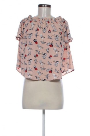 Női blúz Primark, Méret M, Szín Sokszínű, Ár 2 829 Ft