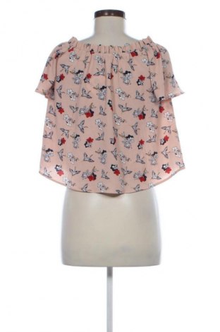 Női blúz Primark, Méret M, Szín Sokszínű, Ár 2 829 Ft