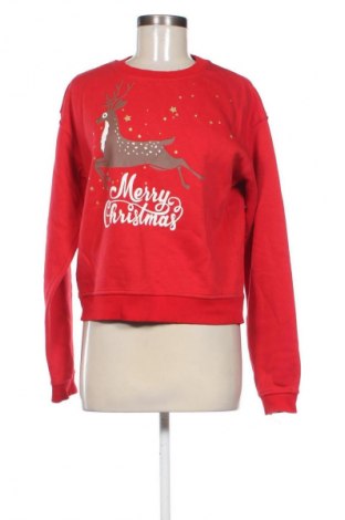 Damen Shirt Primark, Größe XS, Farbe Mehrfarbig, Preis 8,50 €