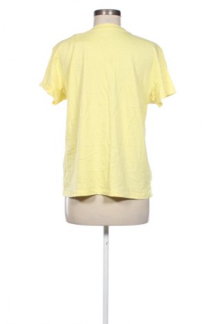 Bluzka damska Primark, Rozmiar L, Kolor Żółty, Cena 31,41 zł